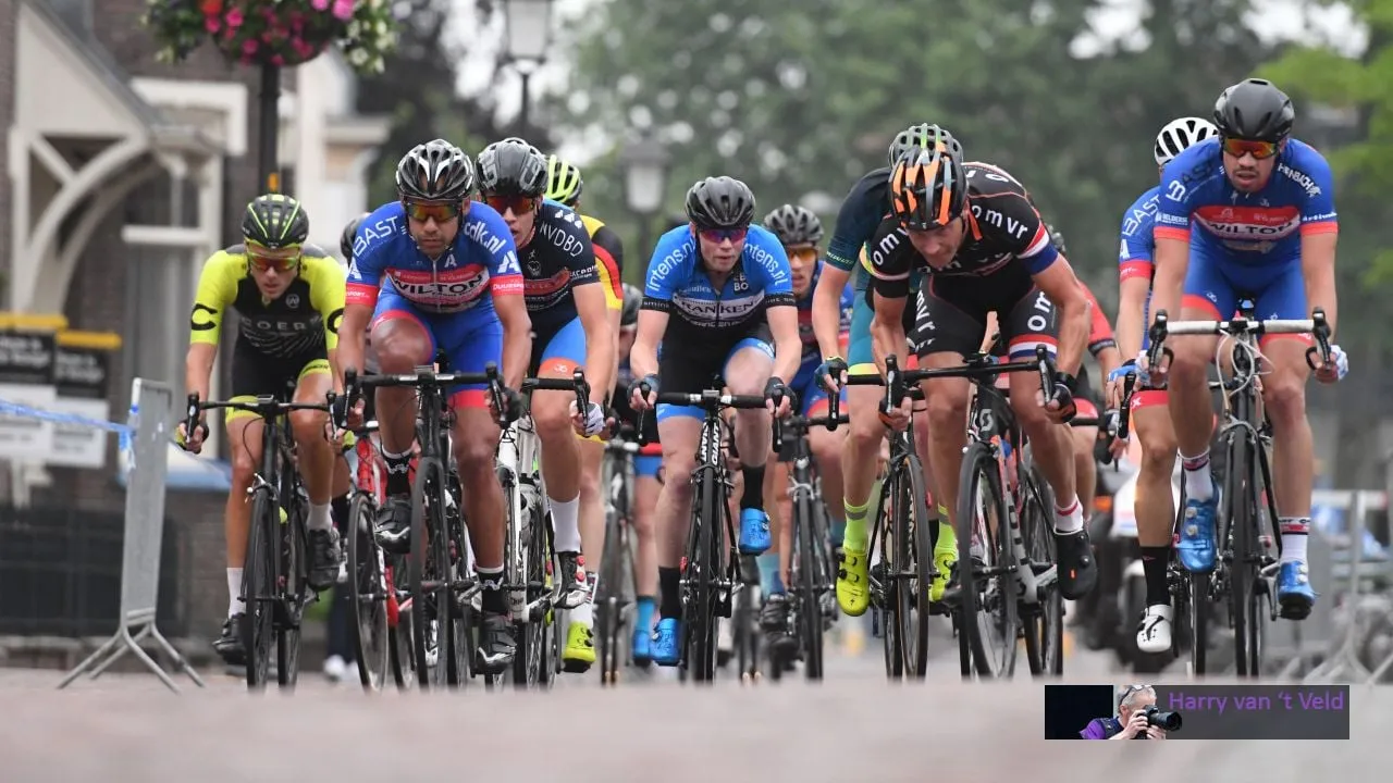 2018 06 2 harry van t veld wielerronde 13