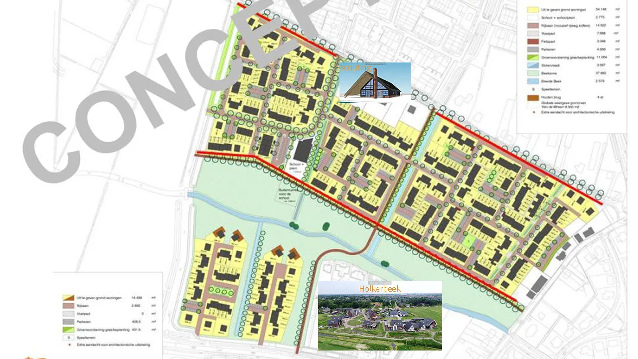 2018 06 20 doornsteeg 2