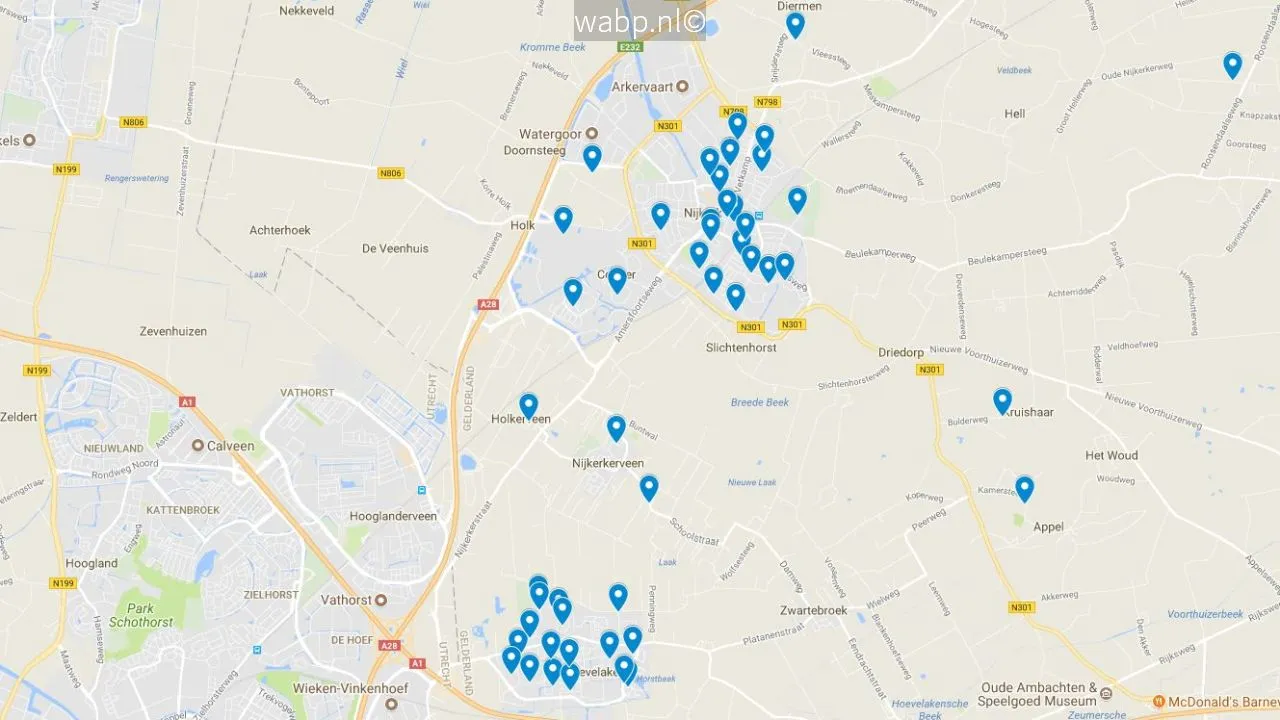 2018 06 20 whatsappgroepen