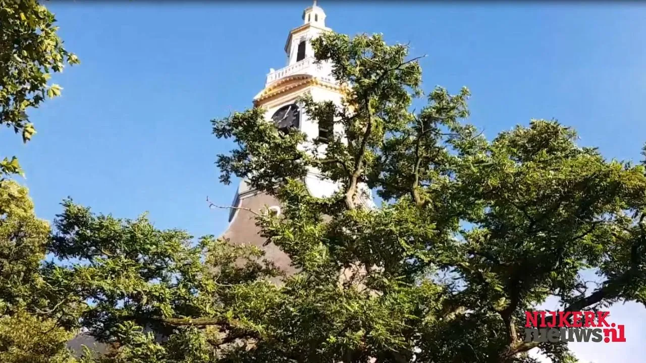 2018 06 22 grote kerk toren beiaard carillon12111