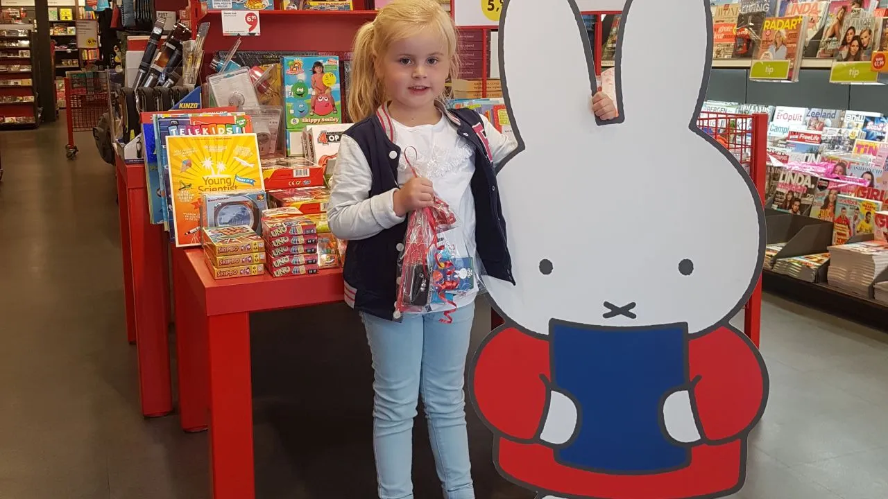 2018 06 23 bruna evi van de kletersteeg