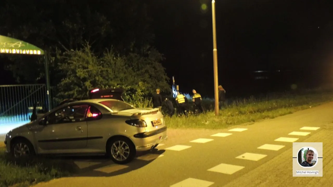 2018 06 23 smidspol hovingh 2