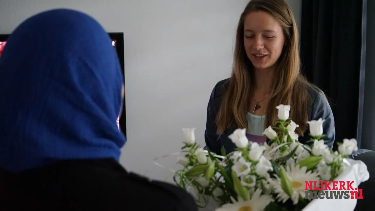 2018 06 25 suela ruitenga