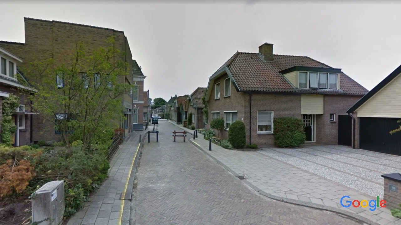 2018 06 25 venestraat1