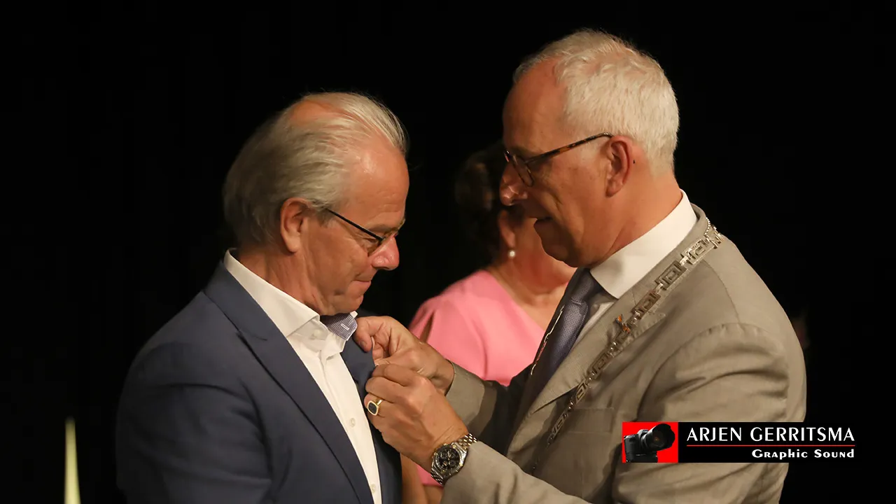 2018 06 27 afscheid wethouders 23