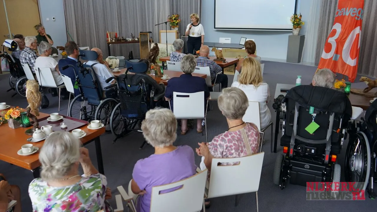 2018 06 27 de pol ivn 04