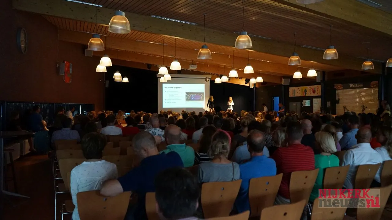 2018 06 27 expeditie corlaer 02