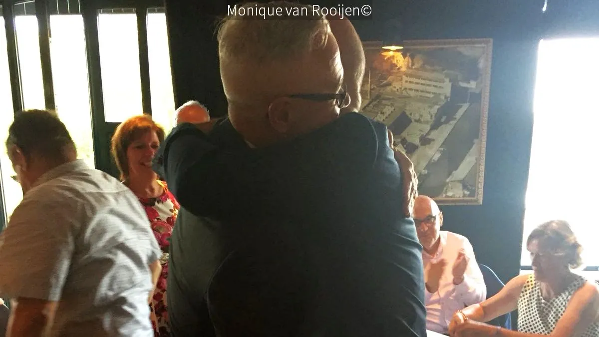 2018 06 29 bestuurdwisseing rotary