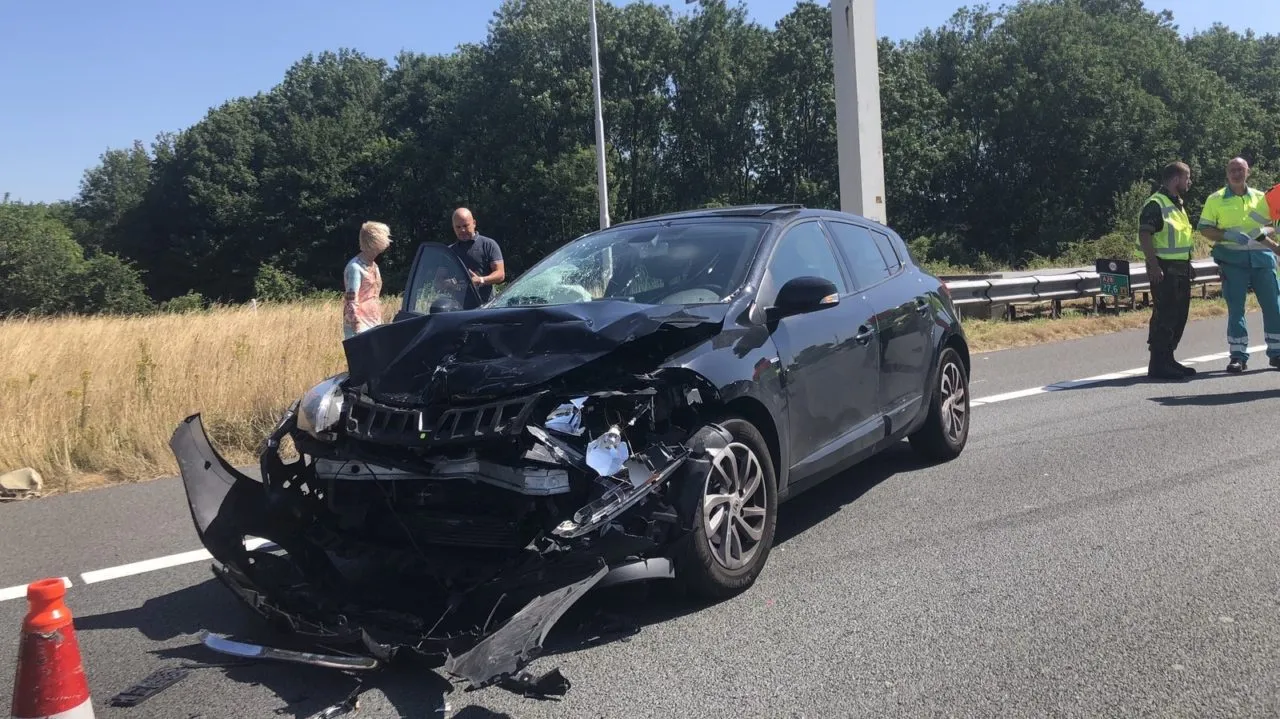 2018 06 29 ongeval a28 1 e1530284527255