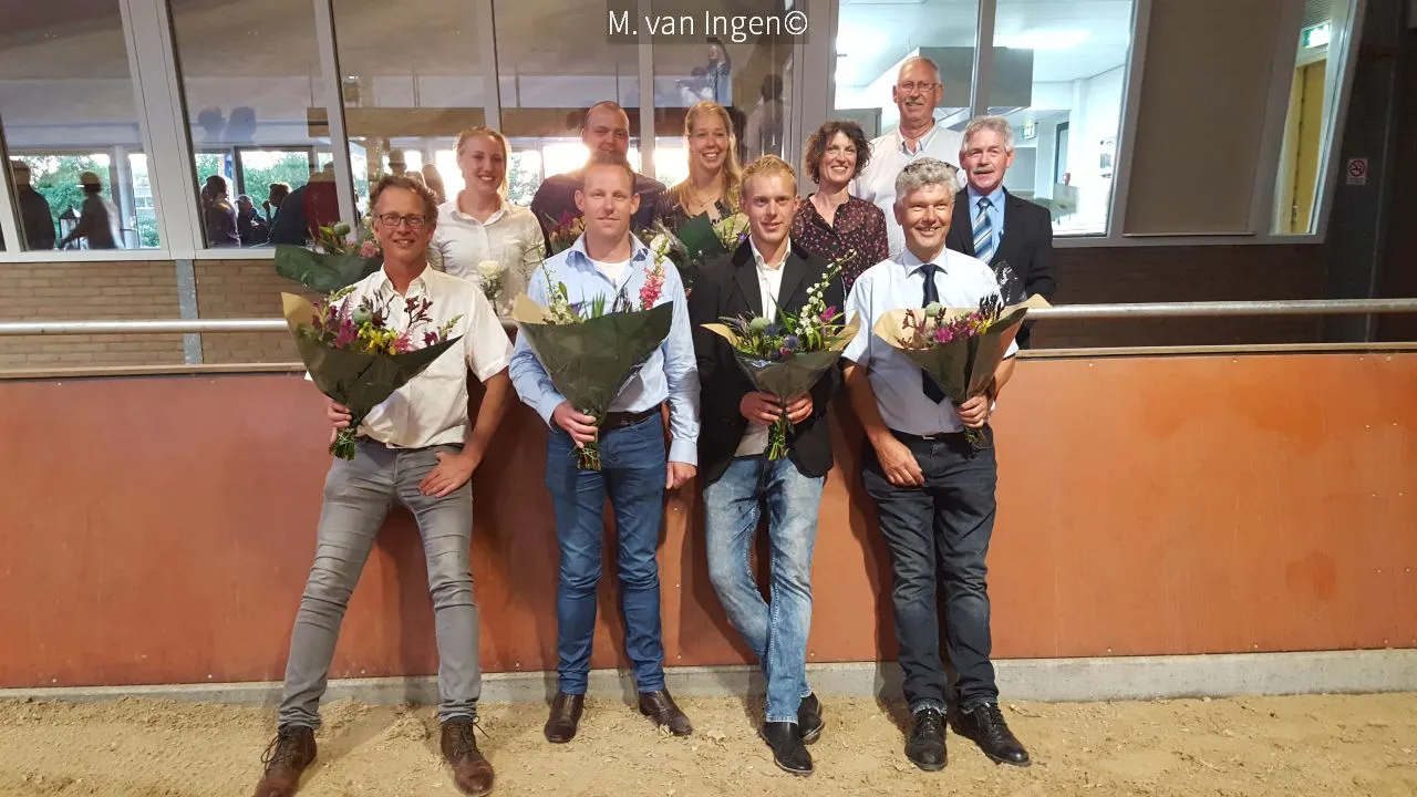 2018 06 30 menbewijs