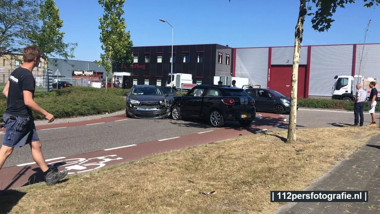 2018 07 03 ongeval buurtschipper