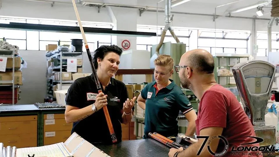 2018 07 04 therese klompenhouwer sensazione 2