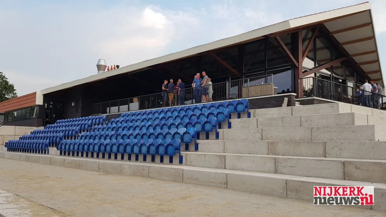 2018 07 06 veensche boys nieuwbouw 18