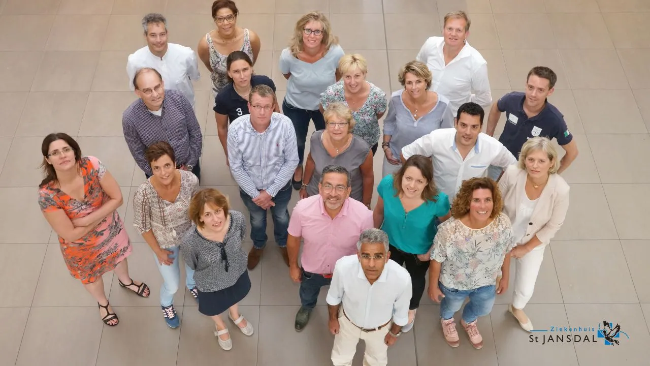 2018 07 09 jansdal team mammacare