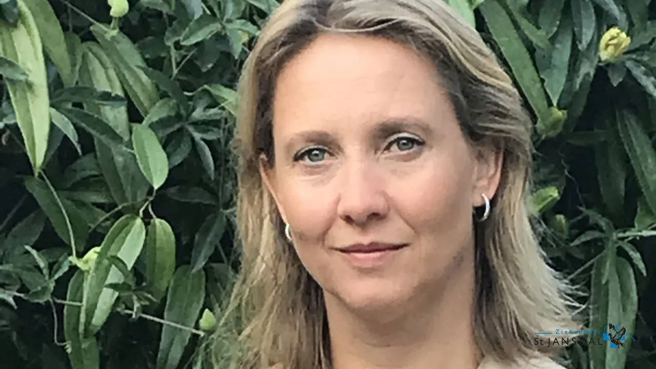 2018 07 09 st jansdal leonieboven