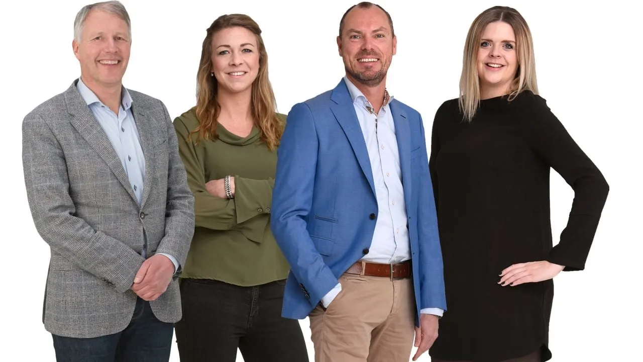 2018 07 12 domicilie