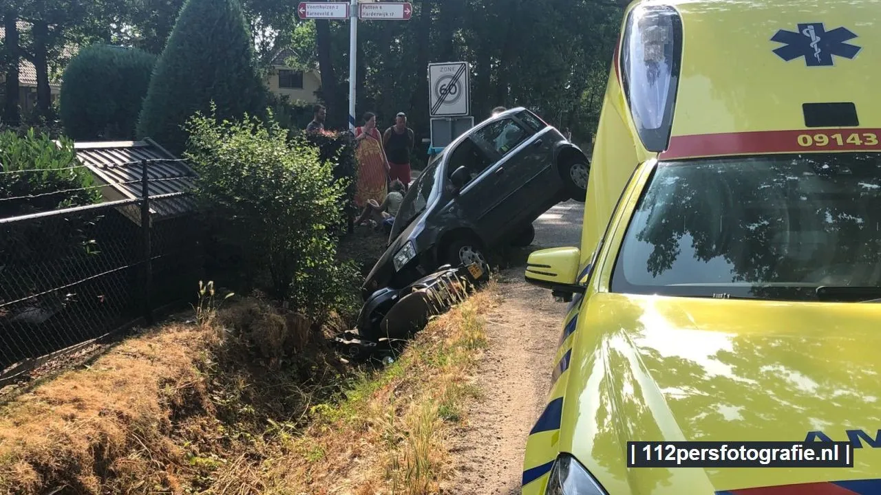 2018 07 20 prinsenweg 2