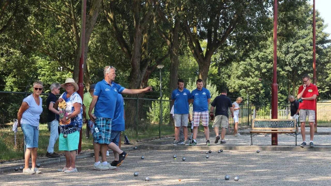 2018 08 05 nijeboulers breegink 2