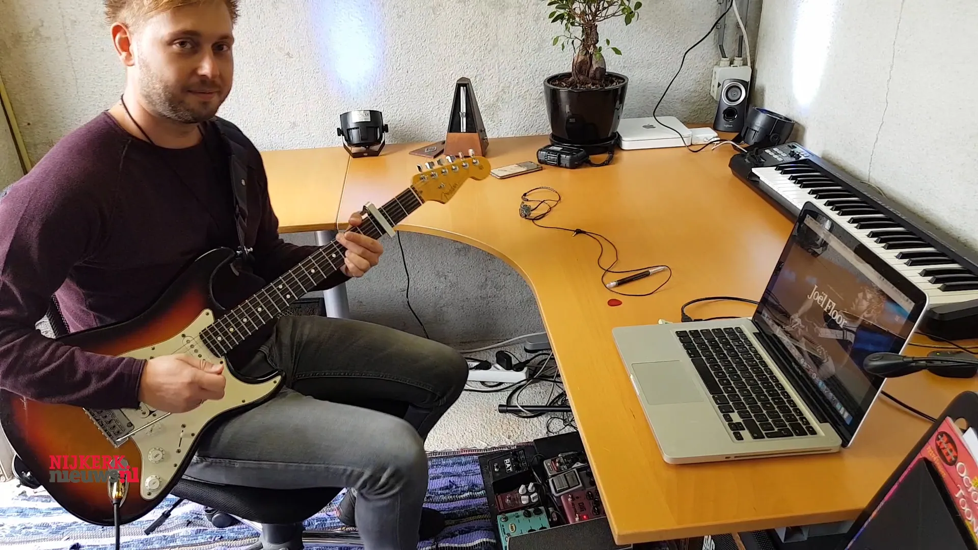 2018 08 13 jol floor