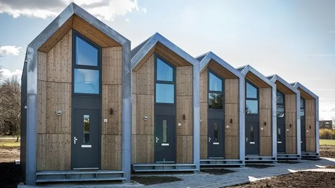 2018 08 14 tiny houses opstapwoningen 1