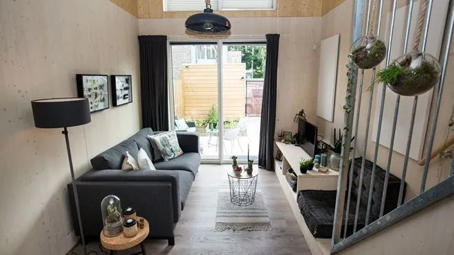 2018 08 14 tiny houses opstapwoningen 2