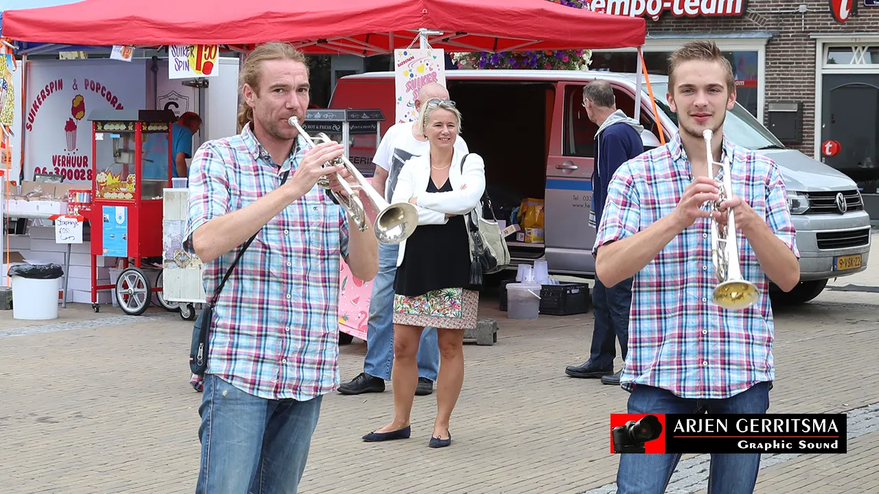 2018 08 18 zomerfeestweek 02