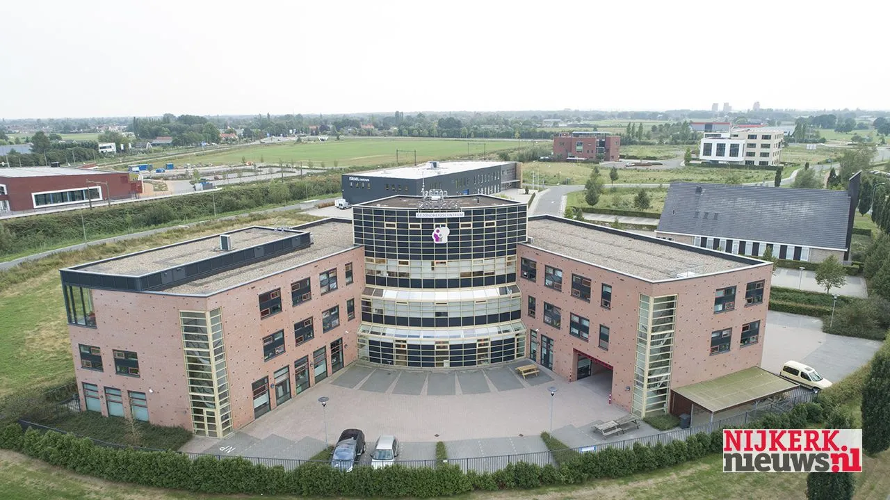 2018 08 21 gccorlaer