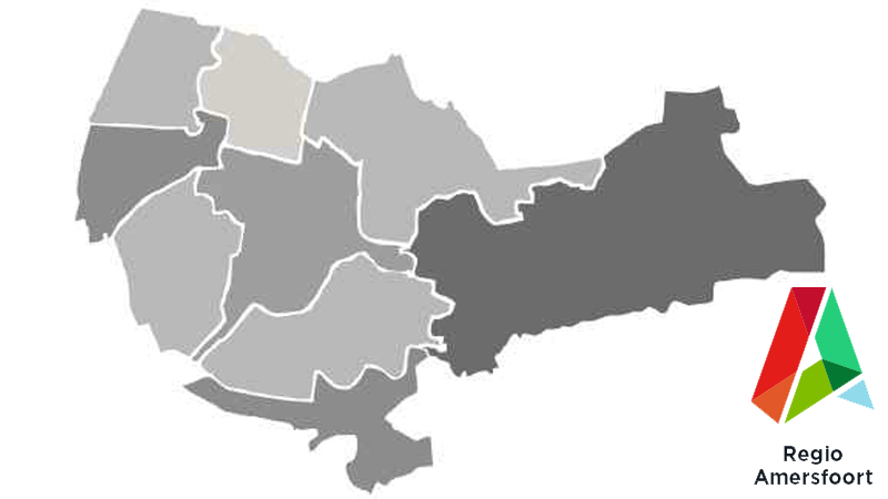 2018 08 23 regio amersfoort