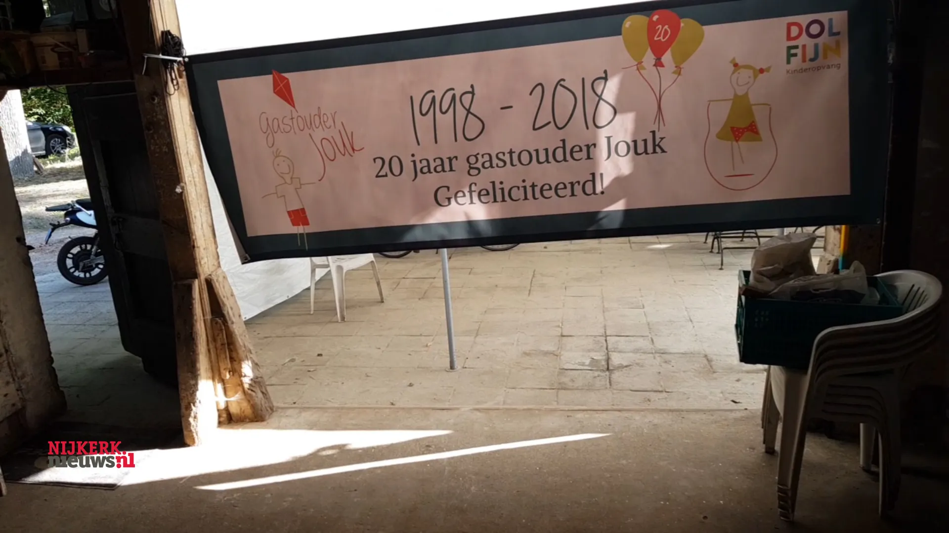 2018 08 24 20 jaar gastouder jouk ziengs