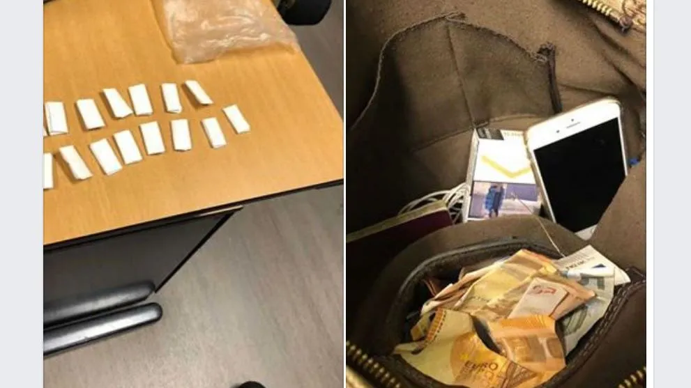 2018 08 24 drugsdealer