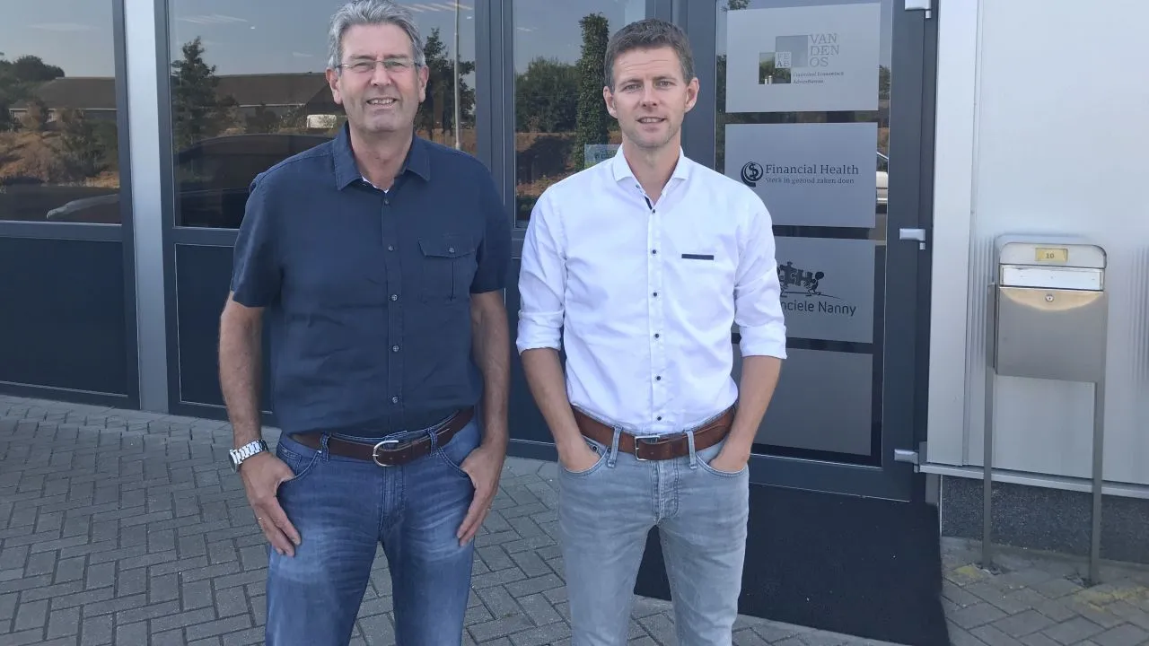 2018 08 24 hein van den os eward wulfsen pand