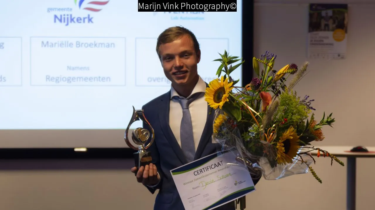 2018 08 24 kick out 2018 winnaar devin marijn vink photography