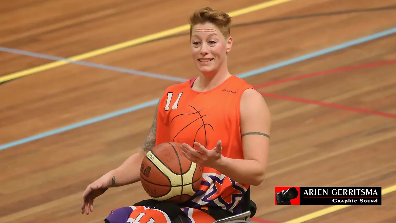 2018 08 25 cher korver 1