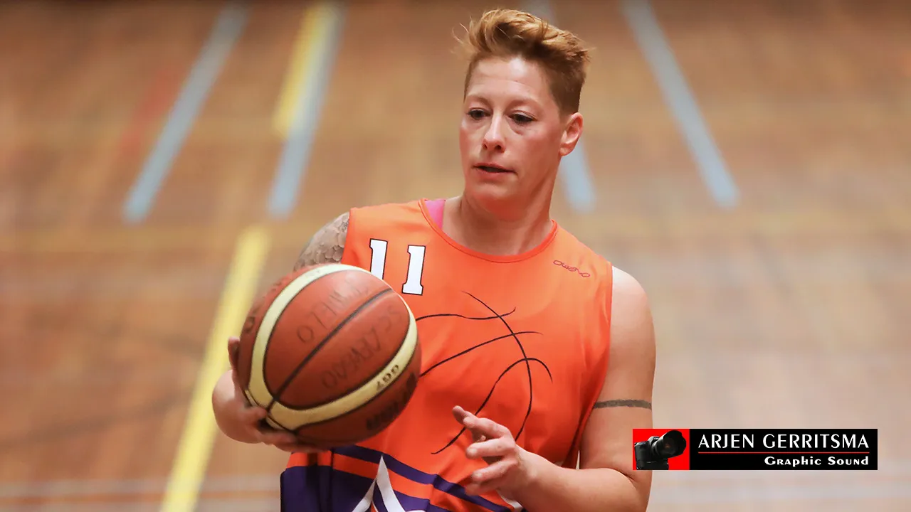 2018 08 25 cher korver 3