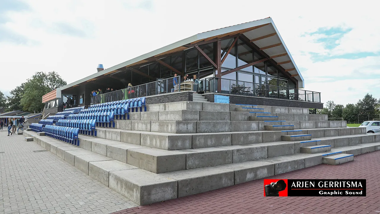 2018 08 25 veensche boys 07