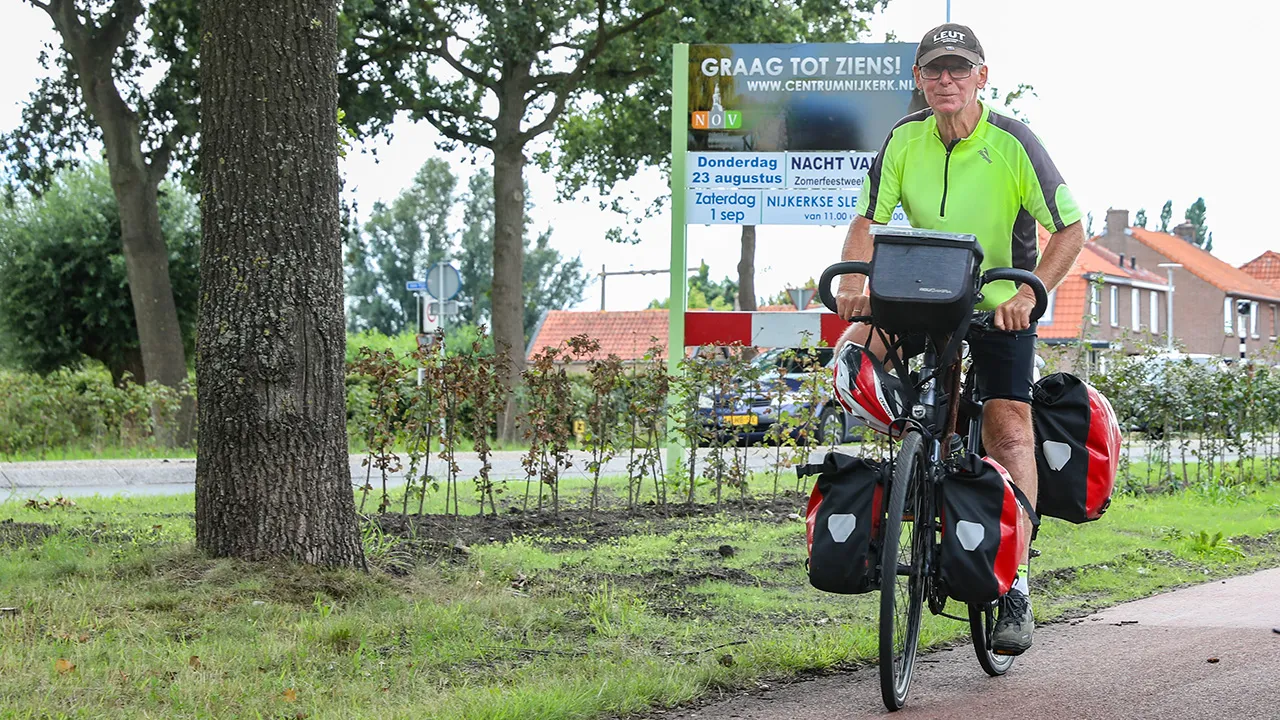 2018 08 26 henk van rhe 01