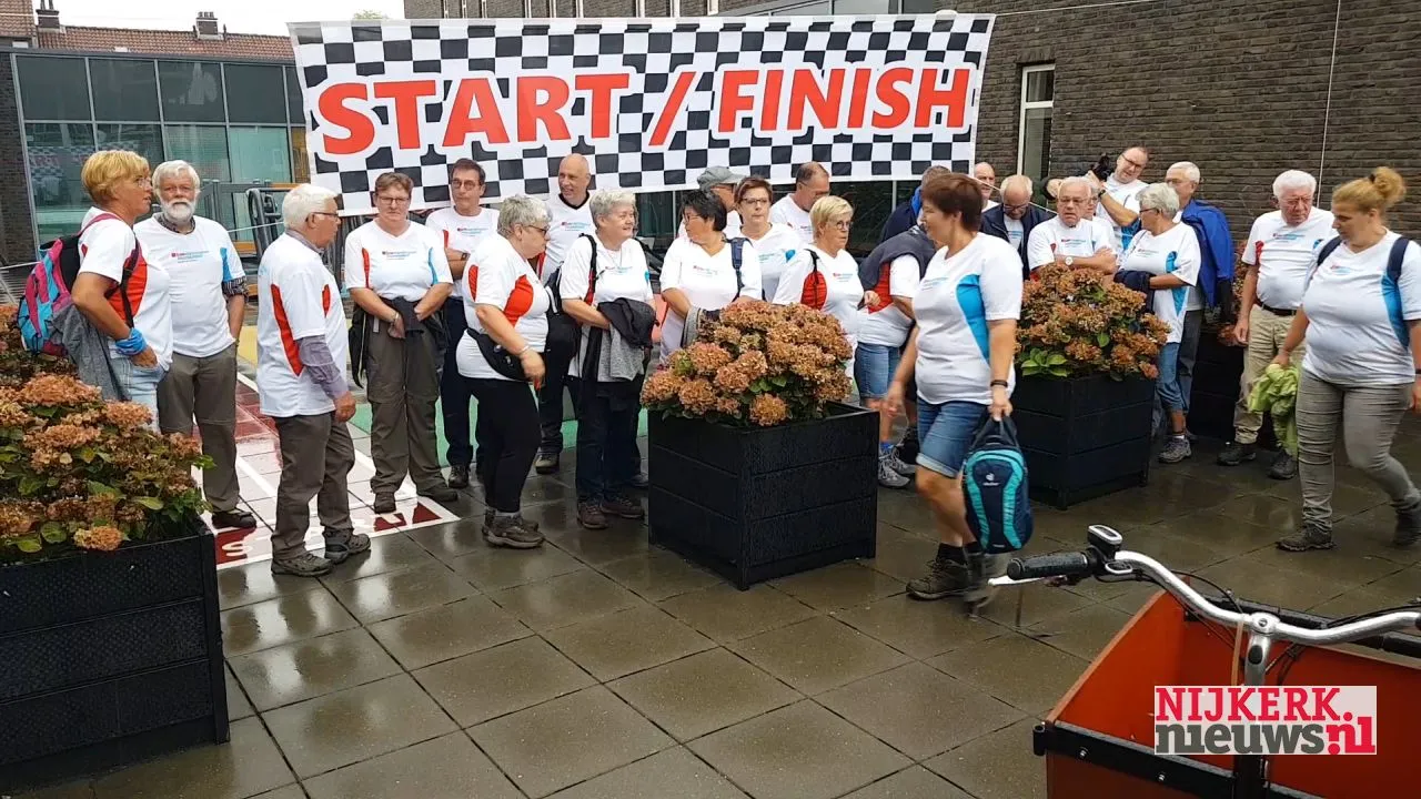 2018 08 26 nijkerk challenge