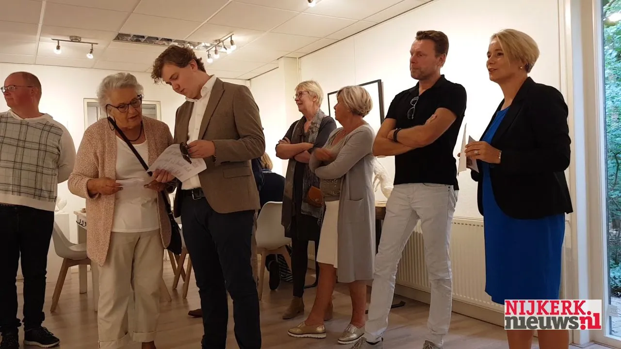 2018 08 26 opening expositie polhus