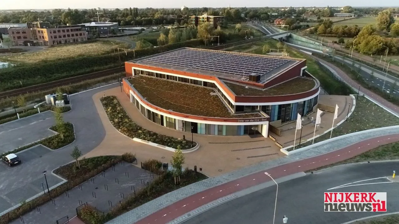 2018 08 28 jaap van der horstbad 1