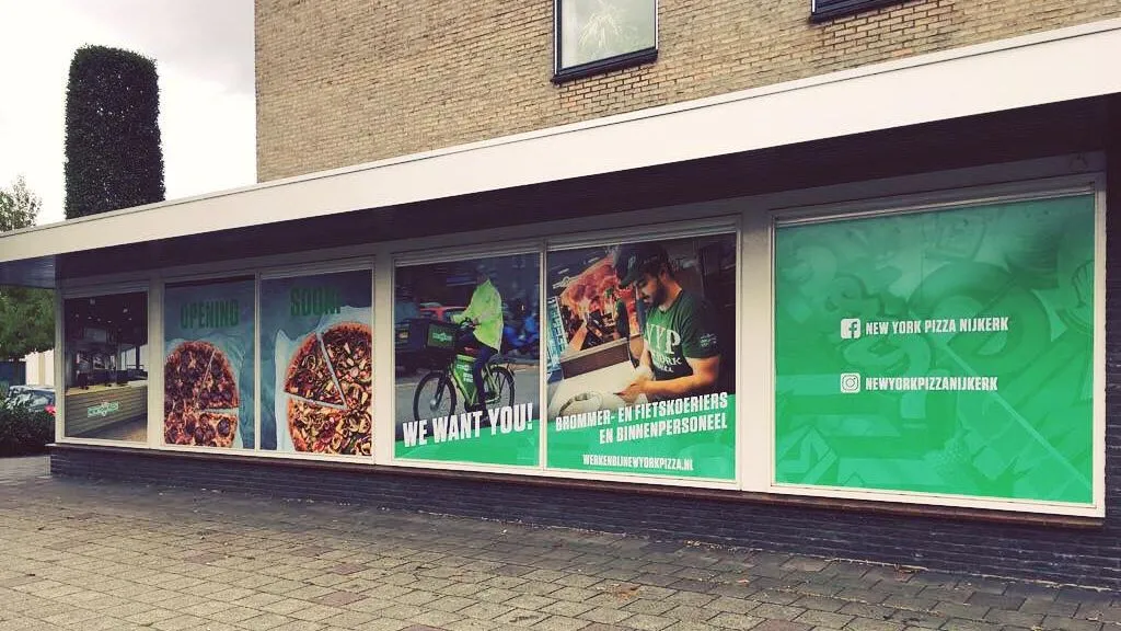 2018 08 29 new york pizza