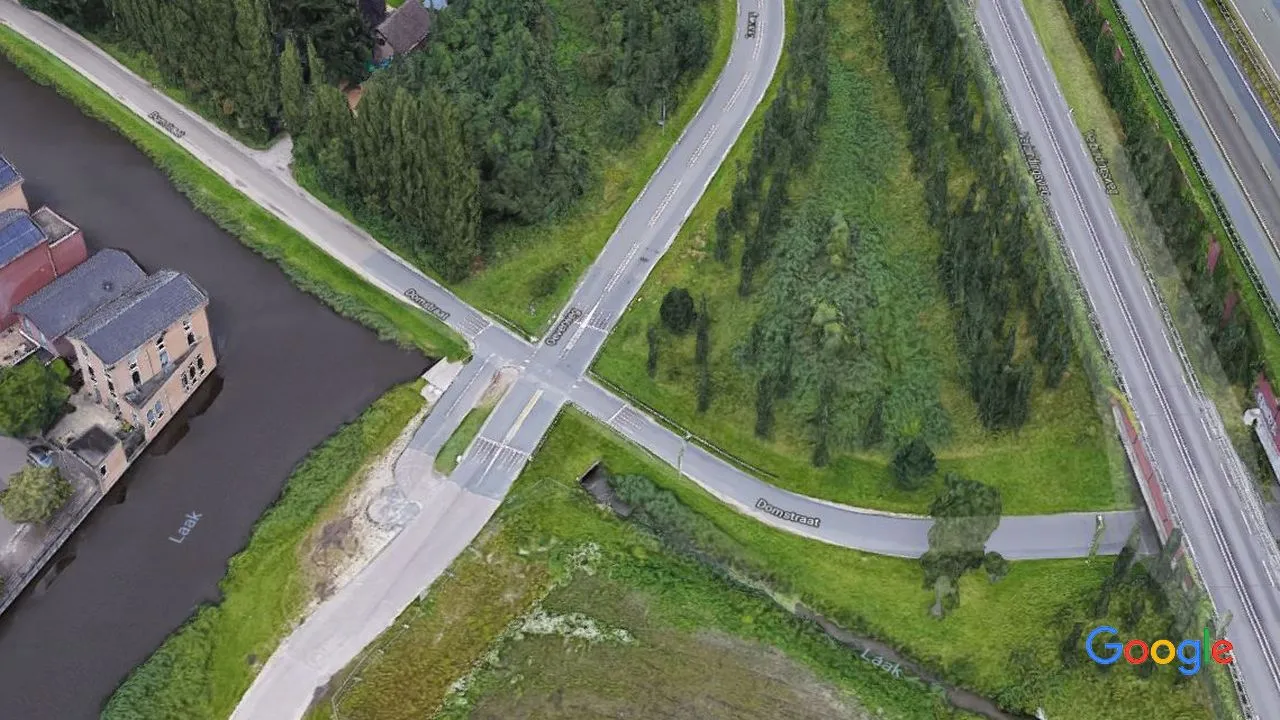2018 08 29 overweg domstraat
