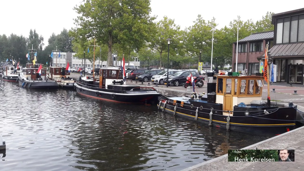 2018 08 29 sleepbootdagen 1