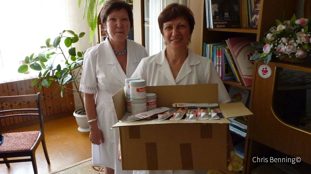 2018 08 29 tsjernobyl 01