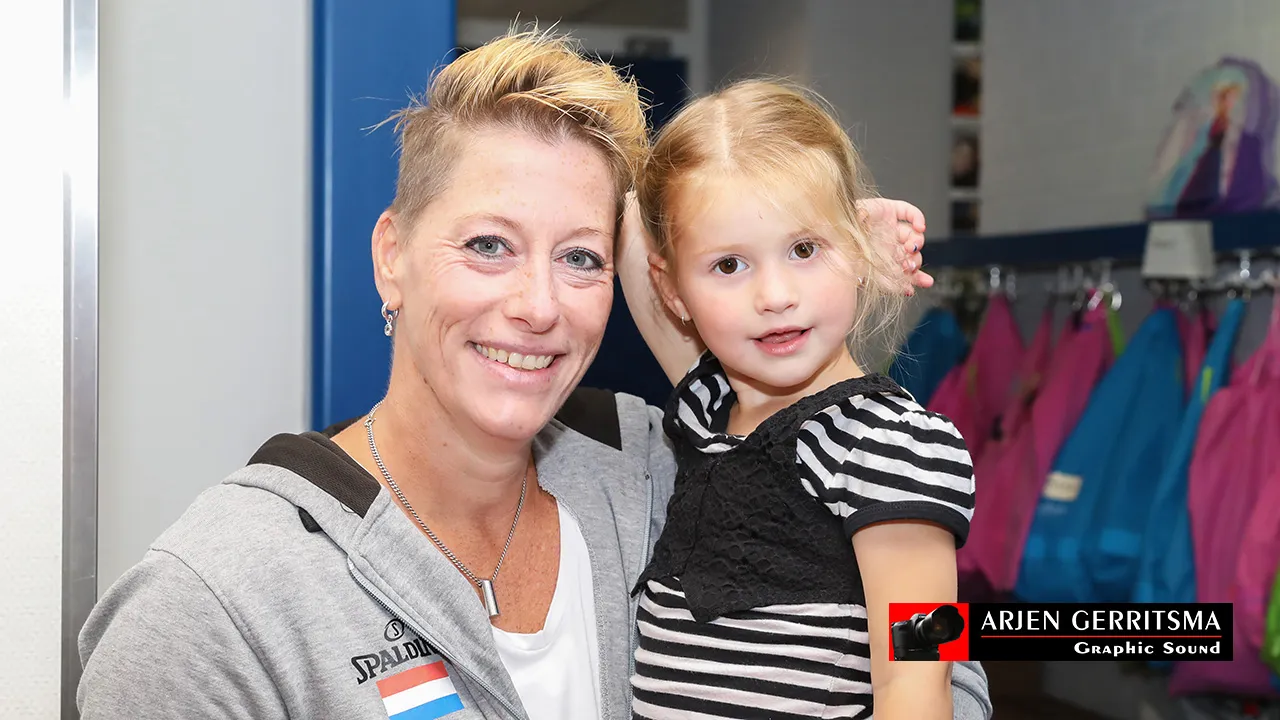 2018 08 30 cher korver 23