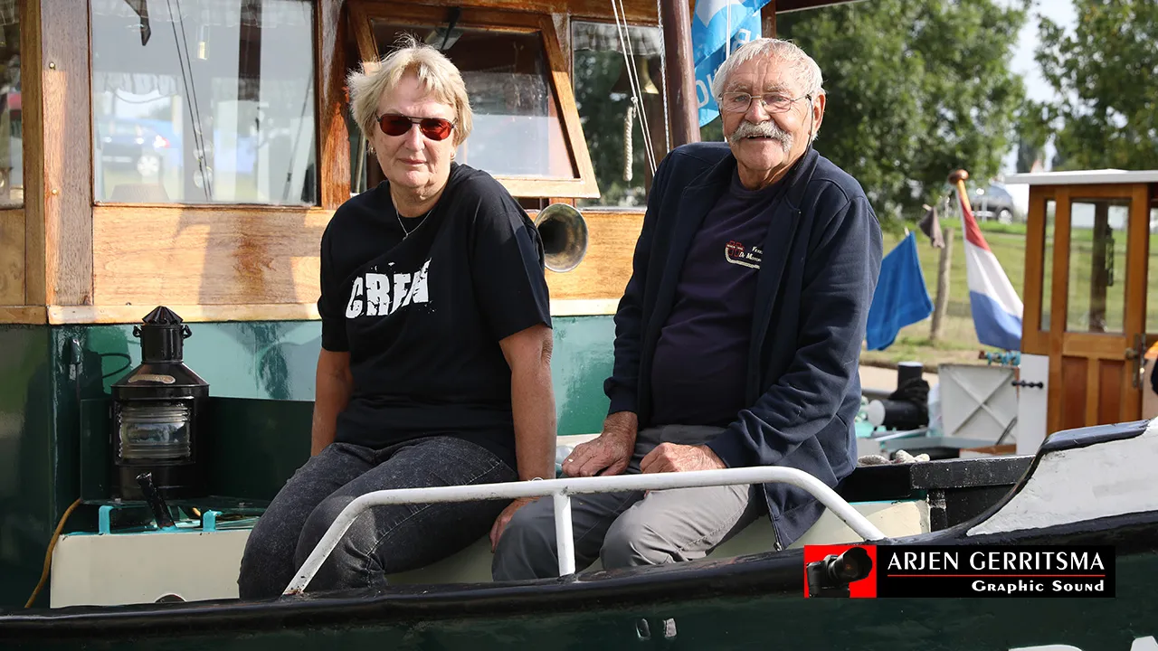 2018 08 30 sleepbootdagen 05