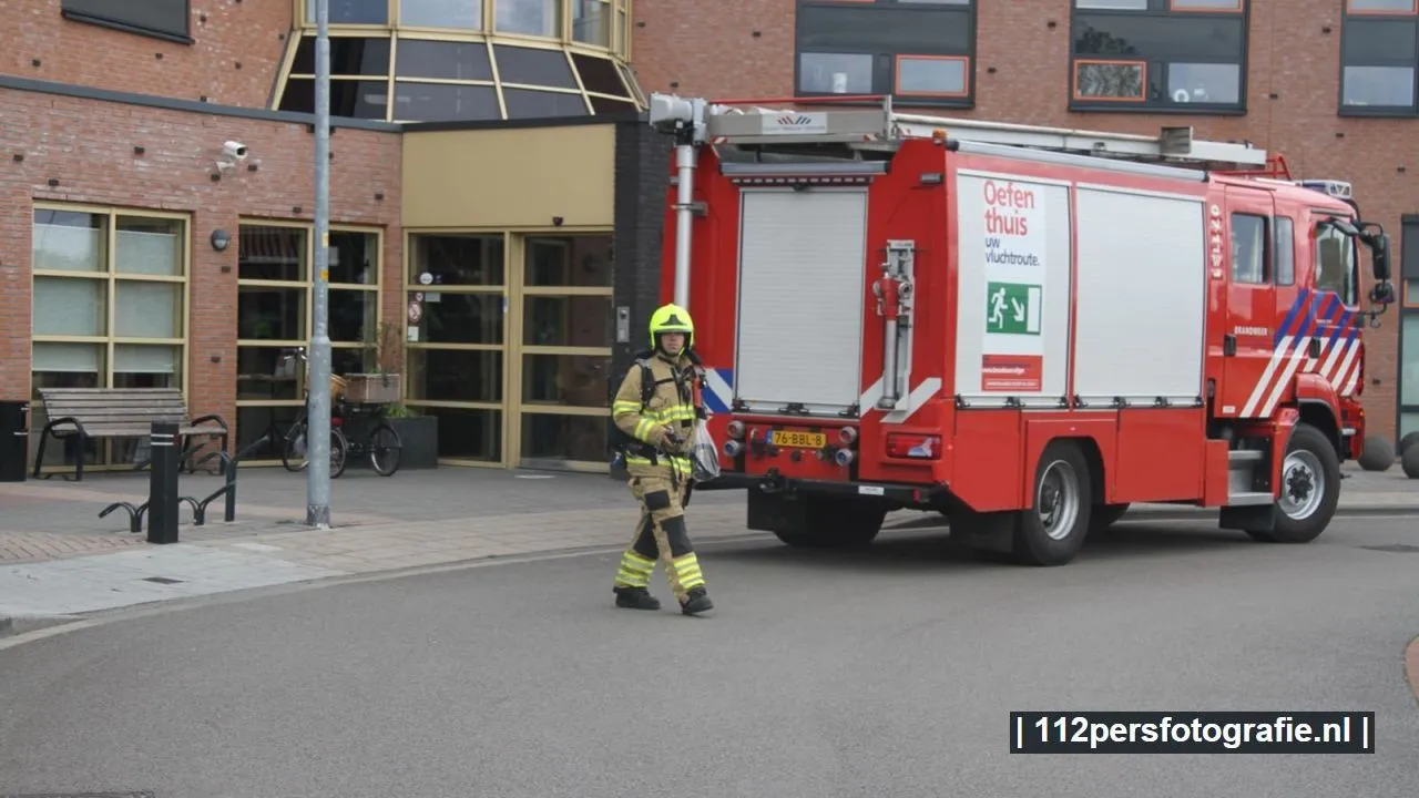 2018 08 31 gezondheidscentrum 1