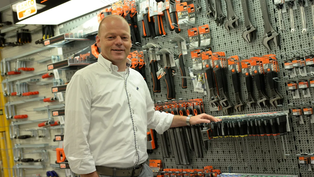 2018 08 31 jecor sparta