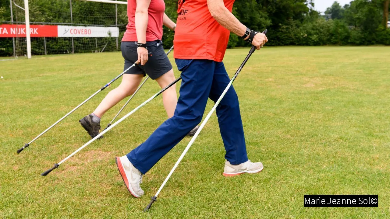 2018 08 31 nordic walking 01