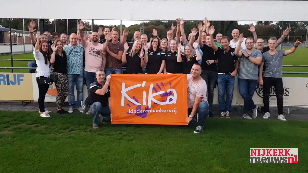 2018 08 31 nsc darten kika