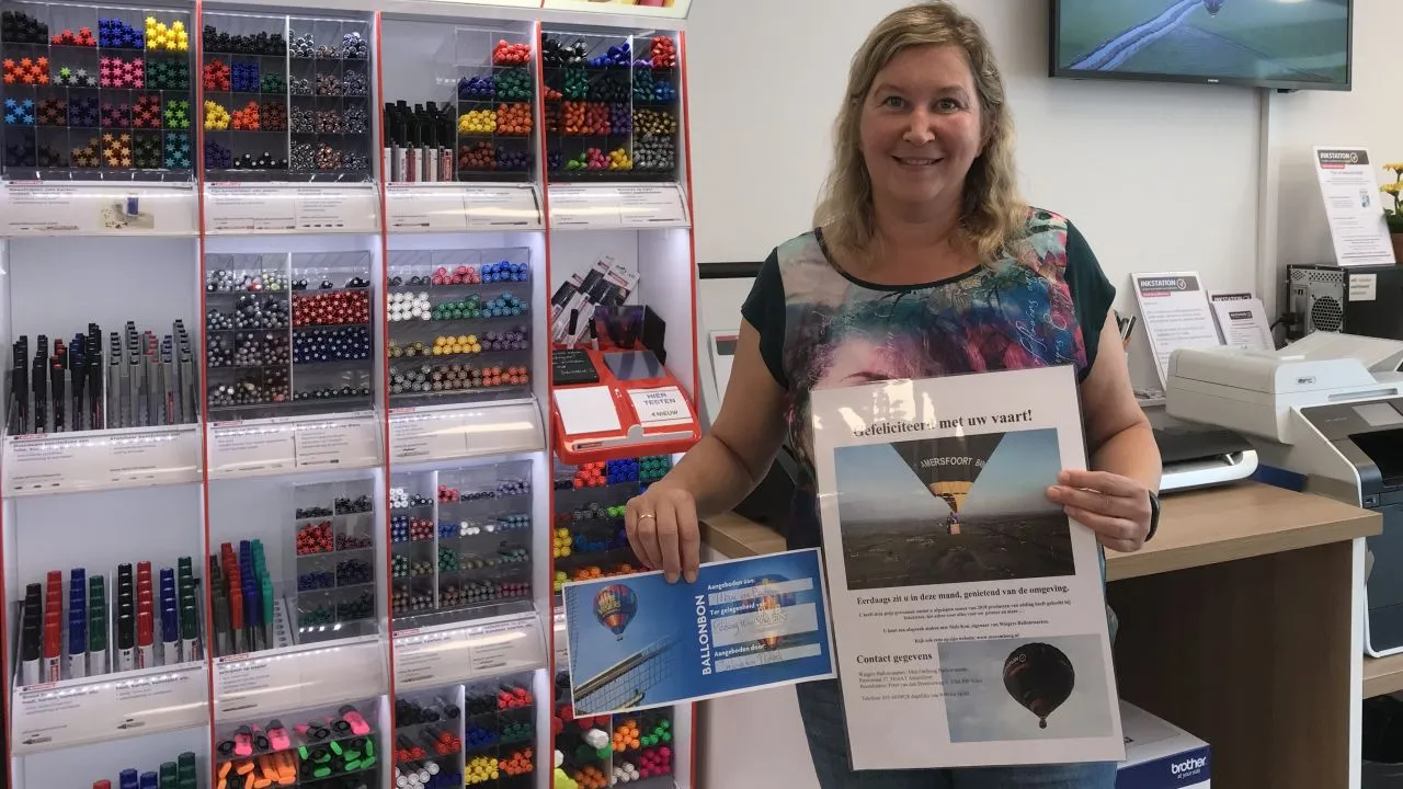 2018 09 01 edding winnares inkstation nijkerk september 2018